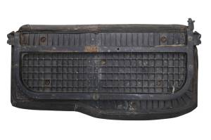 Polaris - 20 Polaris Ranger 1000 XP High Lifter Passenger Bottom Seat Cushion - Image 2