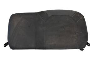 Polaris - 20 Polaris Ranger 1000 XP High Lifter Passenger Bottom Seat Cushion - Image 3