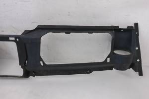 Polaris - 20 Polaris Ranger 1000 XP High Lifter Dash Panel Upper - Image 3
