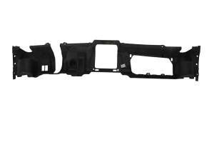 Polaris - 20 Polaris Ranger 1000 XP High Lifter Dash Panel Upper - Image 4
