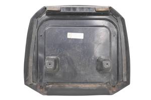 Polaris - 20 Polaris Ranger 1000 XP High Lifter Driver Back Seat Cushion - Image 2