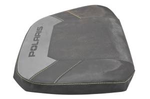 Polaris - 20 Polaris Ranger 1000 XP High Lifter Driver Back Seat Cushion - Image 3