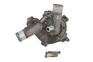 Polaris - 20 Polaris Ranger 1000 XP High Lifter Water Pump - Image 1