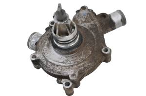 Polaris - 20 Polaris Ranger 1000 XP High Lifter Water Pump - Image 3