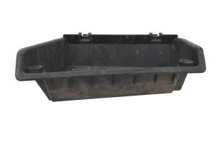 20 Polaris Ranger 1000 XP High Lifter Upper Glove Tool Box