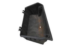 Polaris - 20 Polaris Ranger 1000 XP High Lifter Upper Glove Tool Box - Image 2
