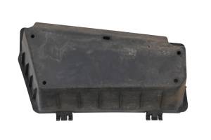 Polaris - 20 Polaris Ranger 1000 XP High Lifter Upper Glove Tool Box - Image 3