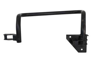 Polaris - 20 Polaris Ranger 1000 XP High Lifter Rear Left Bolster Bracket Mount - Image 2