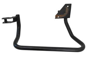 Polaris - 20 Polaris Ranger 1000 XP High Lifter Rear Left Bolster Bracket Mount - Image 3