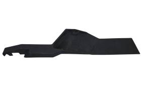 Polaris - 20 Polaris Ranger 1000 XP High Lifter Door Inner Panel Trim Cover - Image 1