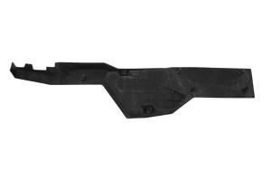 Polaris - 20 Polaris Ranger 1000 XP High Lifter Door Inner Panel Trim Cover - Image 2
