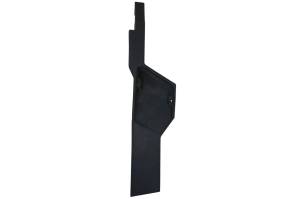 Polaris - 20 Polaris Ranger 1000 XP High Lifter Door Inner Panel Trim Cover - Image 3