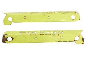Polaris - 20 Polaris Ranger 1000 XP High Lifter Door Trim Covers - Image 1