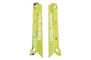 Polaris - 20 Polaris Ranger 1000 XP High Lifter Door Trim Covers - Image 2