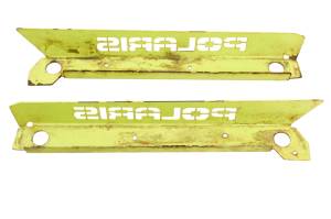 Polaris - 20 Polaris Ranger 1000 XP High Lifter Door Trim Covers - Image 3