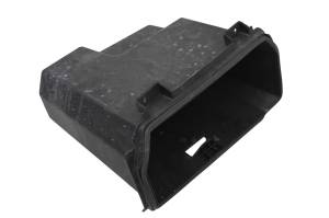 20 Polaris Ranger 1000 XP High Lifter Glove Box