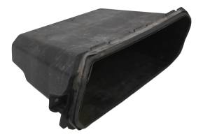 Polaris - 20 Polaris Ranger 1000 XP High Lifter Glove Box - Image 2
