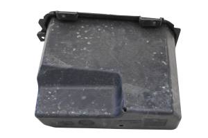 Polaris - 20 Polaris Ranger 1000 XP High Lifter Glove Box - Image 3