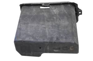 Polaris - 20 Polaris Ranger 1000 XP High Lifter Glove Box - Image 4