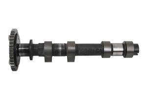 Polaris - 20 Polaris Ranger 1000 XP High Lifter Exhaust Camshaft Cam Shaft - Image 2