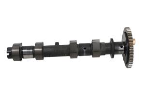 Polaris - 20 Polaris Ranger 1000 XP High Lifter Exhaust Camshaft Cam Shaft - Image 3