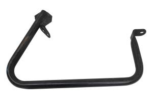 20 Polaris Ranger 1000 XP High Lifter Rear Right Bolster Bracket Mount