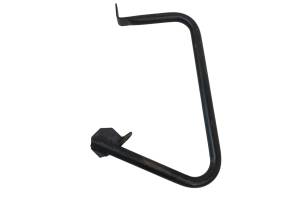 Polaris - 20 Polaris Ranger 1000 XP High Lifter Rear Right Bolster Bracket Mount - Image 2