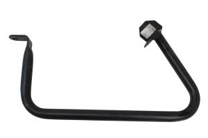 Polaris - 20 Polaris Ranger 1000 XP High Lifter Rear Right Bolster Bracket Mount - Image 3