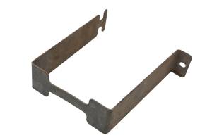 Polaris - 20 Polaris Ranger 1000 XP High Lifter Battery Hold Down Bracket Mount - Image 1