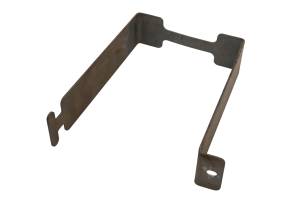 Polaris - 20 Polaris Ranger 1000 XP High Lifter Battery Hold Down Bracket Mount - Image 2
