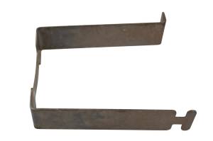 Polaris - 20 Polaris Ranger 1000 XP High Lifter Battery Hold Down Bracket Mount - Image 3