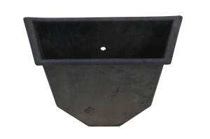 Polaris - 20 Polaris Ranger 1000 XP High Lifter Tool Storage Box - Image 1