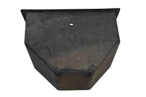 Polaris - 20 Polaris Ranger 1000 XP High Lifter Tool Storage Box - Image 3