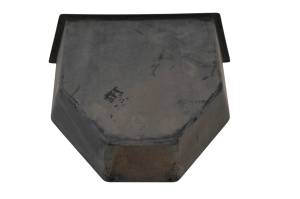 Polaris - 20 Polaris Ranger 1000 XP High Lifter Tool Storage Box - Image 4