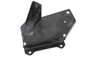 20 Polaris Ranger 1000 XP High Lifter Passenger Seat Support Bracket