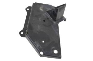 Polaris - 20 Polaris Ranger 1000 XP High Lifter Passenger Seat Support Bracket - Image 2