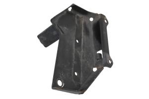 Polaris - 20 Polaris Ranger 1000 XP High Lifter Passenger Seat Support Bracket - Image 3