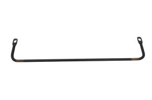 20 Polaris Ranger 1000 XP High Lifter Front Swaybar