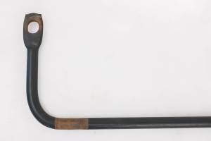 Polaris - 20 Polaris Ranger 1000 XP High Lifter Front Swaybar - Image 2