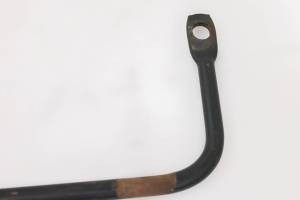 Polaris - 20 Polaris Ranger 1000 XP High Lifter Front Swaybar - Image 3