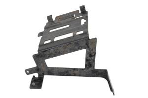 Polaris - 20 Polaris Ranger 1000 XP High Lifter Battery Seat Bracket Mount - Image 2