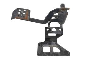 Polaris - 20 Polaris Ranger 1000 XP High Lifter Brake Pedal - Image 2