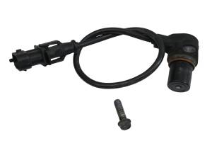 20 Polaris Ranger 1000 XP High Lifter Crankshaft Position Sensor