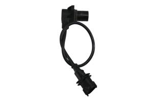 Polaris - 20 Polaris Ranger 1000 XP High Lifter Crankshaft Position Sensor - Image 2