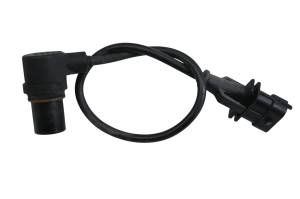 Polaris - 20 Polaris Ranger 1000 XP High Lifter Crankshaft Position Sensor - Image 3