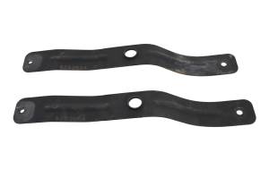 Polaris - 20 Polaris Ranger 1000 XP High Lifter Radiator Bracket Mounts - Image 1