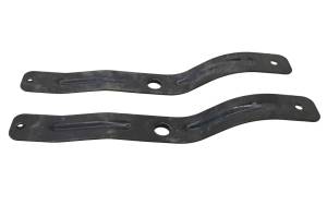Polaris - 20 Polaris Ranger 1000 XP High Lifter Radiator Bracket Mounts - Image 2