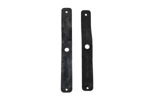 Polaris - 20 Polaris Ranger 1000 XP High Lifter Radiator Bracket Mounts - Image 3