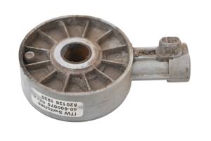 Polaris - 20 Polaris Ranger 1000 XP High Lifter Gear Position Switch Neutral Sensor - Image 2