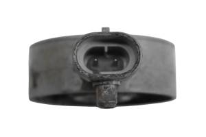 Polaris - 20 Polaris Ranger 1000 XP High Lifter Gear Position Switch Neutral Sensor - Image 3
